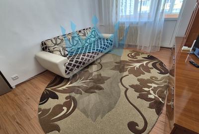 Apartament 2 Camere Rahova Bucuresti - 3