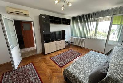 Inchiriere apartament Parc Bazilescu - 2
