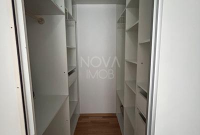 Apartament 3 camere, pet friendly, etaj 1 - Turnisor - 12
