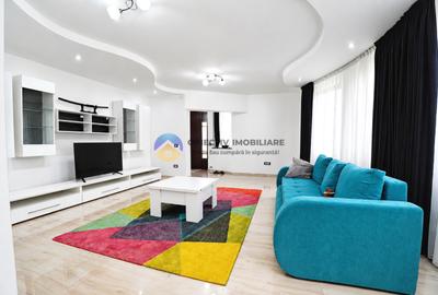Casă + teren 808 mp – Straja - Tarcău, jud. Neamț - 4