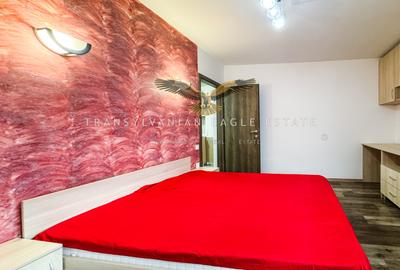 Apartament semidecomandat cu 2 camere situat in Cartier Buna Ziua - 11