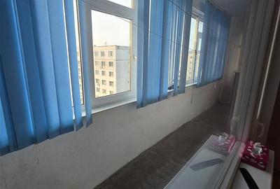 Apartament 2 camere Decomandat Alexandru-centru - 5