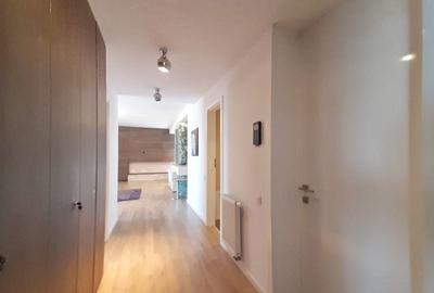 Apartament exclusivist în Dealul Cetății – proximitate Centrul Istoric - 19