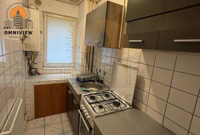 Apartament 2 camere, etaj 1 – Electroprecizia, Săcele | Zonă liniștită - 4