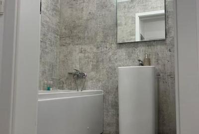 Apartament 2 camere ready to move | Mobilat & utilat complet - 5