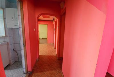 Doamna Ghica Parc Plumbuita, 2 depozitari, posib.centrala, etaj tehnic, panorama - 16