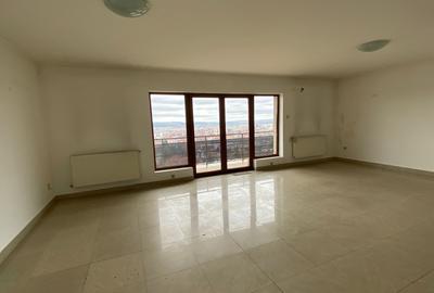 Apartament de vânzare, 3 camere, 113 mp, Zorilor zona Sigma - 3