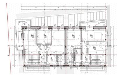PF vand duplex exclusivist in Dambul Rotund - 6