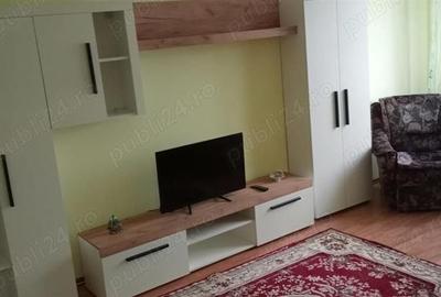 Apartament 2 camere, Rahova - 4