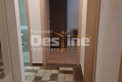 Apartament cu 2 cam, suprafata de 55 mp, loc de parcare + boxa, in Kasper Coresi - 4