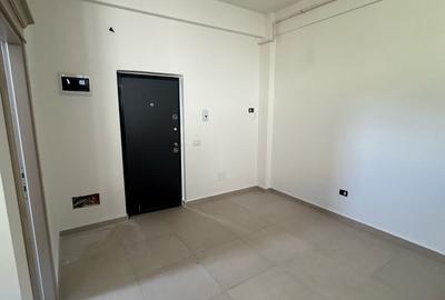 Apartament cu o camera Visan - 4