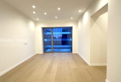 Apartament 2 camere | Aviatiei Tower | 51MP | 0% Comision - 4