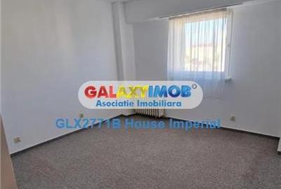Inchiriere apartament 2 camere decomandat Unirii - 5