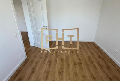 Apartament de vanzare, 3 camere, 66 mp, zona Stejarului! - 8