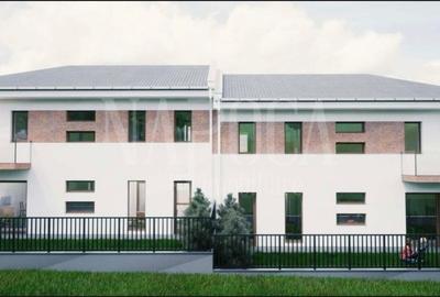 Casa 4 camere de vanzare in Floresti - 4