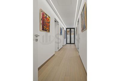 REA1027530 Apartament 5 camere I 241 mp utili I 2 locuri de parcare I Kiseleff - 28