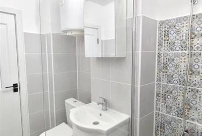 Garsoniera renovata, decomandata, in cartier Noua, Brasov - 3