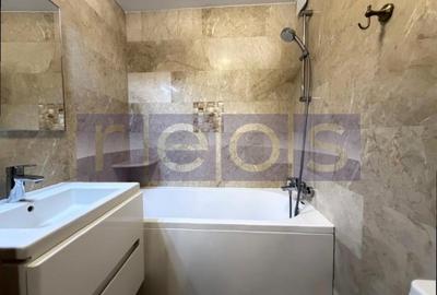 APARTAMENT EXCLUSIVIST 3 CAMERE | KISELEFF | 2 BĂI | PARCARE SUBTERANĂ - 8