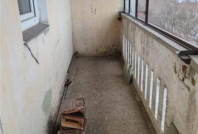 Apartament Rasnov Decomandat Liber - 5