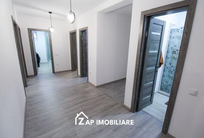 Casa 1 nivel la cheie cu absolut tot in ea - Nazna - 16