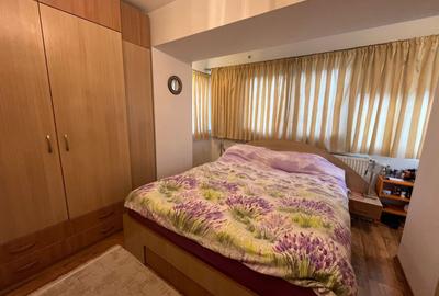 Apartament 4 camere Colentina - 12