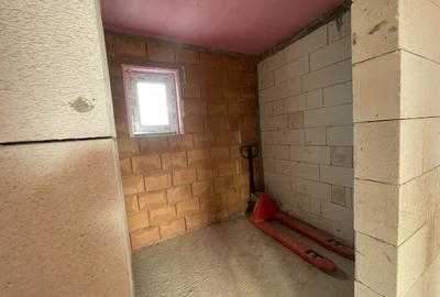 CASA LA ROȘU 220 MP | ZONA RETRASA CU VEDERE PANORAMICA| MARGINEA - 14