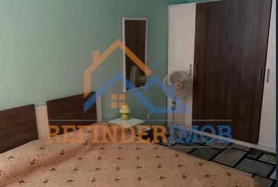Apartament 3 camere Berceni - 14