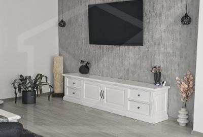 Casa independenta energetic, ultrafinisata, mobilata modern in Dezmir - 6