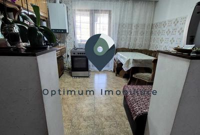 Apartament cu 2 camere de vanzare in Marasti, zona Teodor Mihali ! - 2