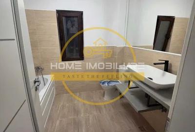 Apartament 2 Camere-Decomandat +Loc de parcare/Aleea Strugurilor! - 5