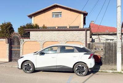 Casă individuală cu 8 camere în Exterior Sud