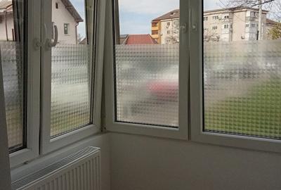 Apartament 2 camere, Nufarul, Str. Ciheiului - 9