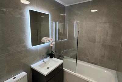 APARTAMENT 2 CAMERE DE VANZARE GRIVITA - BASARAB - TITULESCU - 7