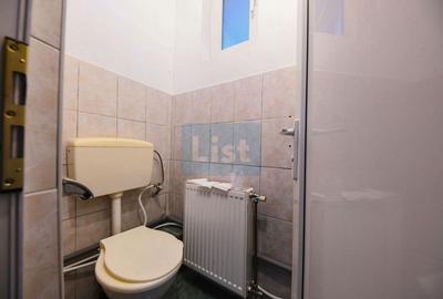 Închiriere imobil mixt Zorilor langa Sigma Center - 18