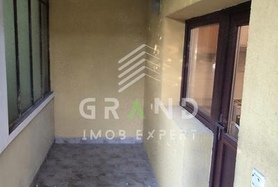Apartament 3 Camere | 92 MP | Terasa | Curte | Iris/Razboieni - 7