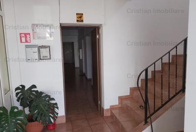 ARTERA PRINCIPALA ,2 Cladiri birouri P+1 si P+2 sup construita 1000 mp - 14