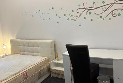 Apartament 3 camere centru istoric Brașov studenți - 6