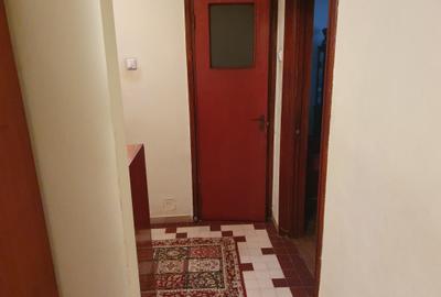 Vanzare-4 camere-1/4-dec-Dr Taberei-Cetatea Histria-reabilitat-165000E - 11