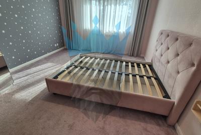 Apartament 3 Camere Pipera Bucuresti - 15