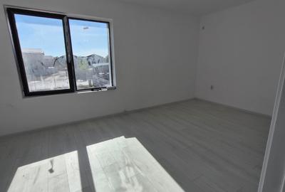 Casă duplex – 4 camere – teren 200 mp – Independenței Bragadiru - 10