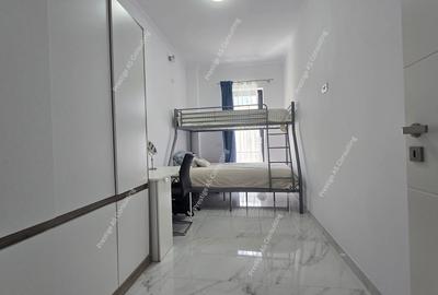 Apartament 3 camere | Future Residence Giroc | Parcare subterana - 7