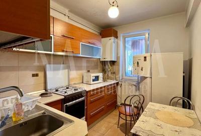 Apartament 2 camere de vanzare in Centru, Cluj Napoca - 3