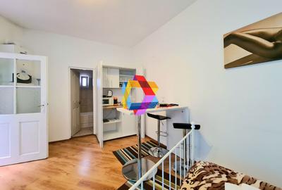 Casa 5 camere,  Brasov - zona Centrala - oportunitate # plus-imo.ro - 13