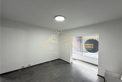 Inchiriere Spatiu Comercial Calea Vitan - Zizin, Vitan Mall, Bucuresti - 3