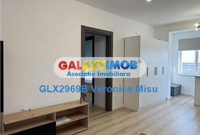 Apartament 2 camere 50 mp - 2 min de metrou 1 Decembrie 1918 - 5