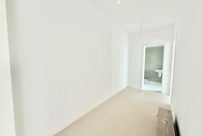 Oportunitate - Apartament cu 2 camere de 62 mp utili - Mosnita - 7