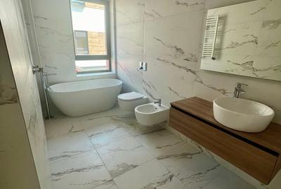 El Unico Residences | Pipera 180