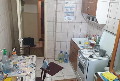 3 camere, etaj 3, confort 1 decomandat, Progresu-Kaufland - 7