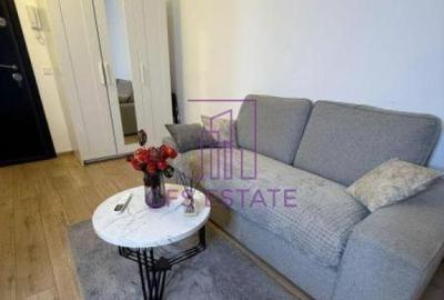 Inchiriere Garsoniera Gorjului|Centrala - 4