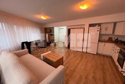 🏠 Apartament 2 camere | 40 mp | etajul 2 | 350€/lună - 4